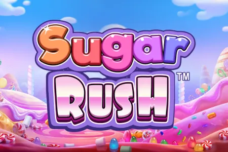 Sugar Rush